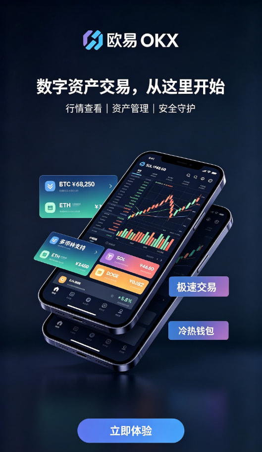 下载欧交易所最新app资产安全